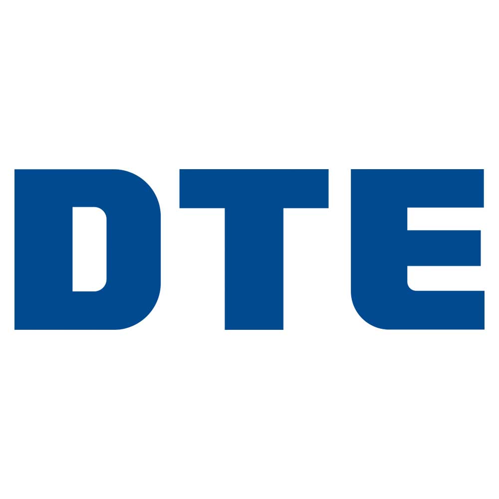 DTE-Logo
