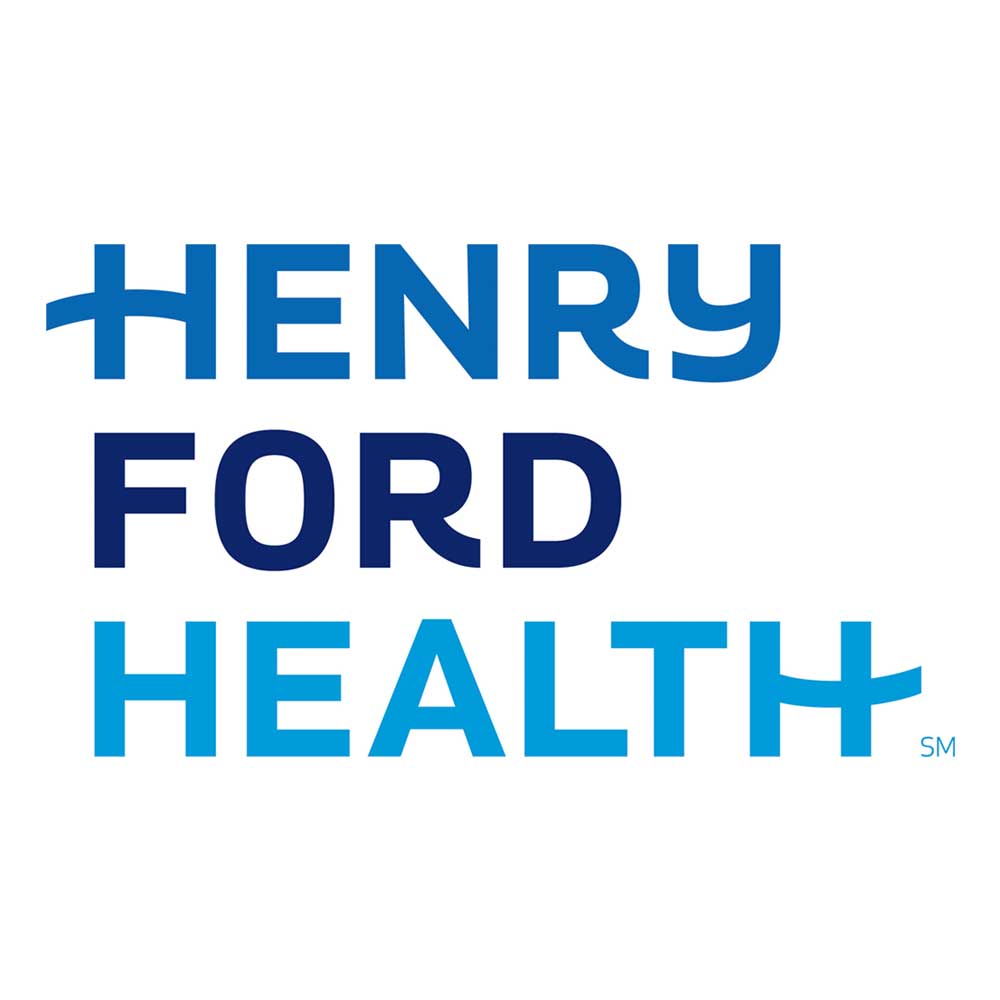 Henry-Ford-Health-Logo