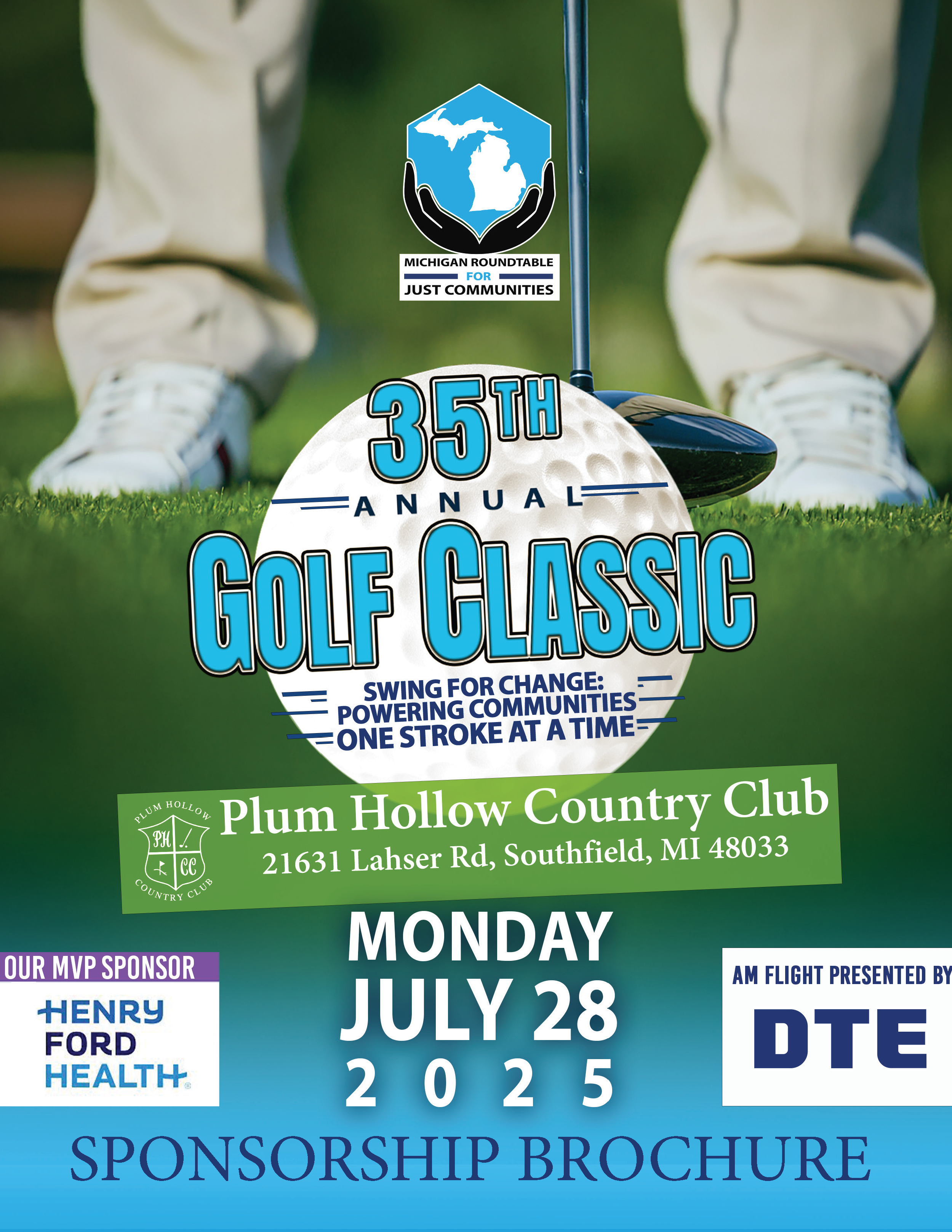 Golf Sponsorhip Flyer 2025_Page_1